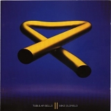 Mike Oldfield - Tubular Bells II