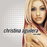 Christina Aguilera - Mi Reflejo (Special Edition)