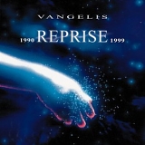 Vangelis - Reprise (1990~1999)