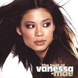 Vanessa-Mae - The Best Of Vanessa-Mae