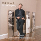 Cliff Richard - Two's Company - The Duets