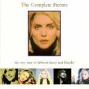 Blondie - The Complete Picture: The Very Best Of