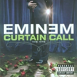 Eminem - Curtain Call The Hits