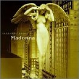 Madonna - In The Beginning