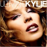 Kylie Minogue - Ultimate Kylie