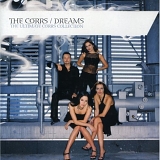 The Corrs - Dreams