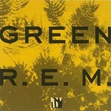 R.E.M. - Green