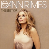 LeAnn Rimes - The Best Of