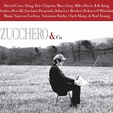 Zucchero - Zucchero & Co