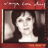 Vaya Con Dios - The Best Of Vaya Con Dios