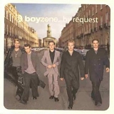 Boyzone - By Request