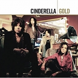 Cinderella - Live Train To Heartbreak Station