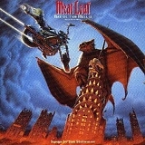 Meat Loaf - Bat Out Of Hell 2