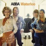 ABBA - Waterloo