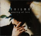 Enigma - Gravity of Love (Promo)