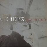 Enigma - Push The Limits