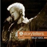 Idol, Billy - Vh1 Storytellers