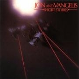 Vangelis - Short Stories