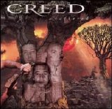 Creed - Weathered