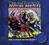 Dream Theater - The Number of the Beast