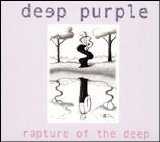 Various artists - Deep Purple