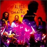 Alice In Chains - MTV Unplugged