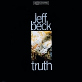 Jeff Beck - Beck, Jeff (Who Else!)