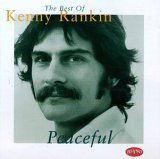 Kenny Rankin - Best Of Kenny Rankin