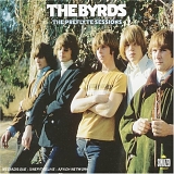 The Byrds - Preflyte