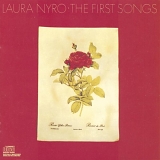 Laura Nyro - The First Songs