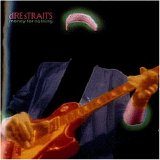 Dire Straits - Money For Nothing