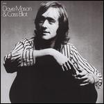 Dave Mason & Cass Elliot - Dave Mason & Cass Elliot