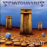 Stratovarius - Episode