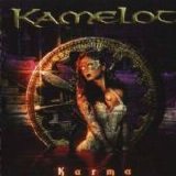 Kamelot - Karma