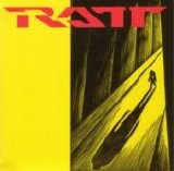 Ratt - Ratt Ii