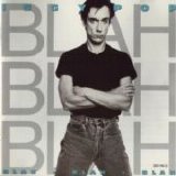 Iggy Pop - Blah-Blah-Blah