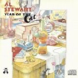 Al Stewart - Year of the Cat