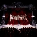 Death Angel - Act III