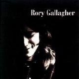 Rory Gallagher - Rory Gallagher