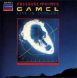 Camel - Pressure Points