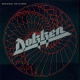 Dokken - Breaking The Chains