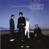 The Cranberries - Stars - The Best Of 1992-2002