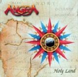 Angra - Holy Land