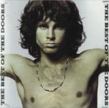 The Doors - The Best Of The Doors (Disc 2)