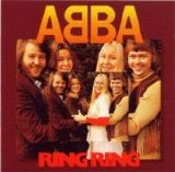 Abba - Ring Ring