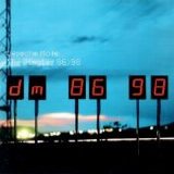 Depeche Mode - The Singles 86-98 (Disc 1)