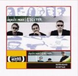 Depeche Mode - Exciter