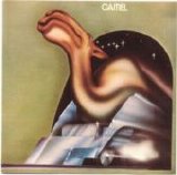 Camel - Camel