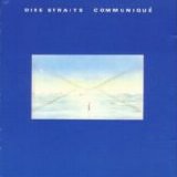 Dire Straits - Communique