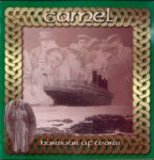 Camel - Harbour Of Tears